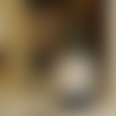 Renklerin soyut bulanık arkaplanı