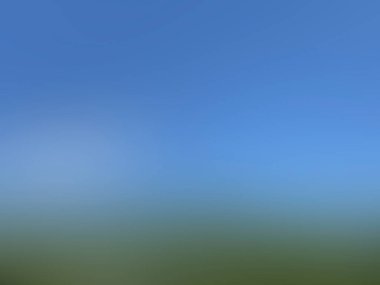 Renklerin soyut bulanık arkaplanı