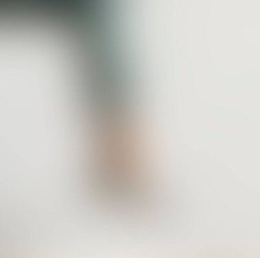 Renklerin soyut bulanık arkaplanı