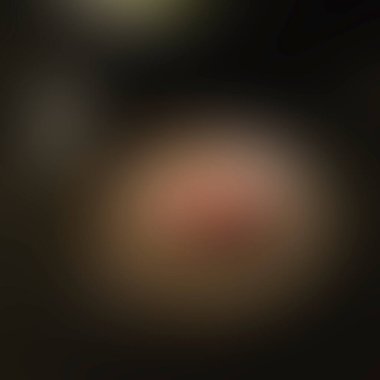 Renklerin soyut bulanık arkaplanı