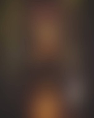 Renklerin soyut bulanık arkaplanı