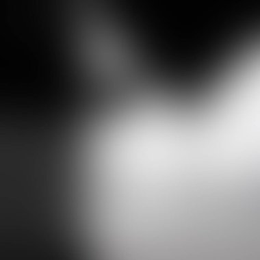 Renklerin soyut bulanık arkaplanı