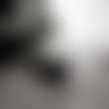 Renklerin soyut bulanık arkaplanı