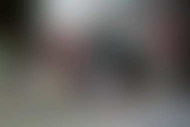 Renklerin soyut bulanık arkaplanı