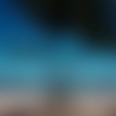 Renklerin soyut bulanık arkaplanı