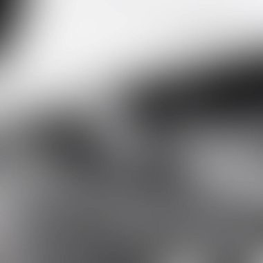 Renklerin soyut bulanık arkaplanı