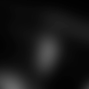 Renklerin soyut bulanık arkaplanı