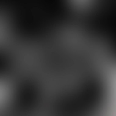 Renklerin soyut bulanık arkaplanı