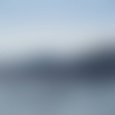 Renklerin soyut bulanık arkaplanı