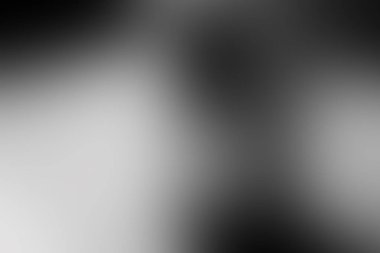 Renklerin soyut bulanık arkaplanı