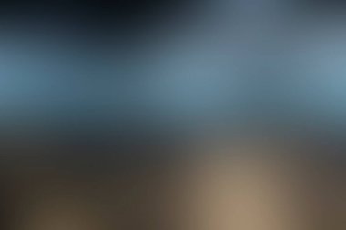 Renklerin soyut bulanık arkaplanı