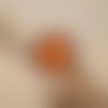 Renklerin soyut bulanık arkaplanı