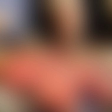 Renklerin soyut bulanık arkaplanı