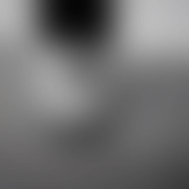 Renklerin soyut bulanık arkaplanı