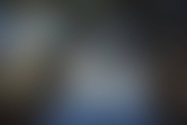 Renklerin soyut bulanık arkaplanı