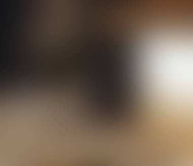 Renklerin soyut bulanık arkaplanı