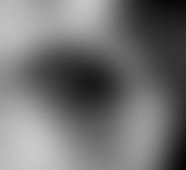 Renklerin soyut bulanık arkaplanı