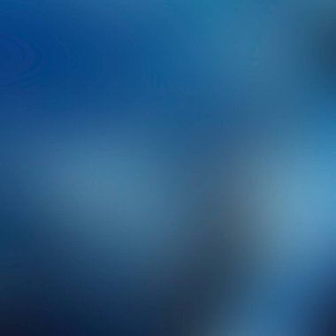 Renklerin soyut bulanık arkaplanı