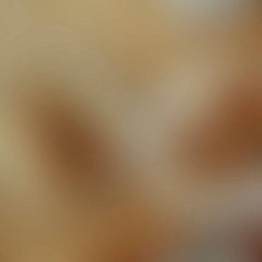 Renklerin soyut bulanık arkaplanı