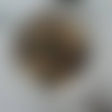 Renklerin soyut bulanık arkaplanı