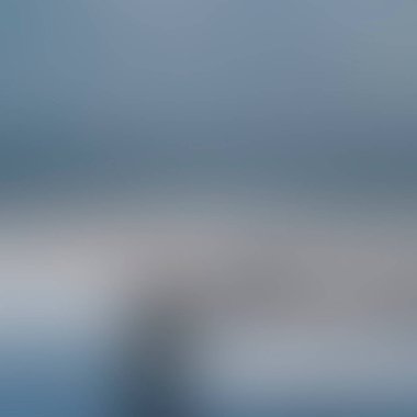 Renklerin soyut bulanık arkaplanı