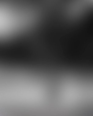 Renklerin soyut bulanık arkaplanı