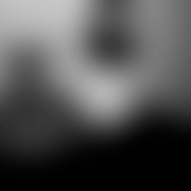 Renklerin soyut bulanık arkaplanı