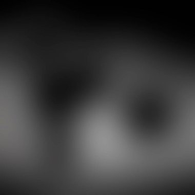 Renklerin soyut bulanık arkaplanı