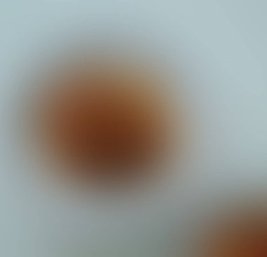 Renklerin soyut bulanık arkaplanı