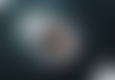 Renklerin soyut bulanık arkaplanı