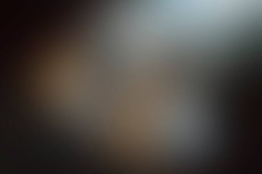 Renklerin soyut bulanık arkaplanı