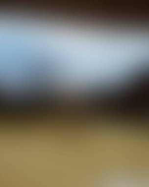 Renklerin soyut bulanık arkaplanı