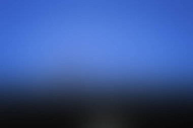 Renklerin soyut bulanık arkaplanı