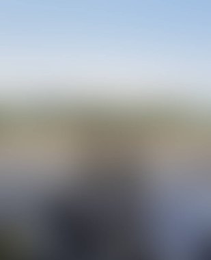 Renklerin soyut bulanık arkaplanı