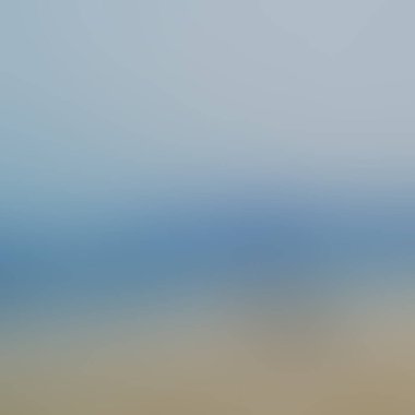 Renklerin soyut bulanık arkaplanı