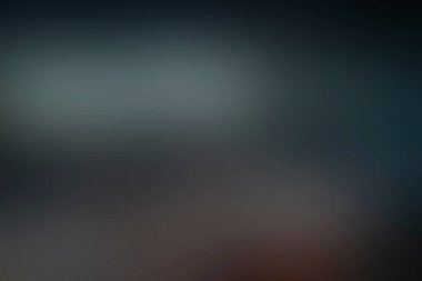 Renklerin soyut bulanık arkaplanı