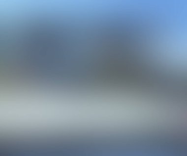 Renklerin soyut bulanık arkaplanı