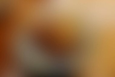 Renklerin soyut bulanık arkaplanı