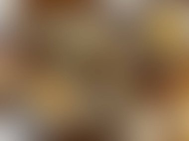 Renklerin soyut bulanık arkaplanı