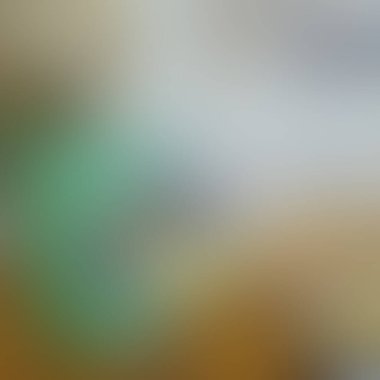 Renklerin soyut bulanık arkaplanı