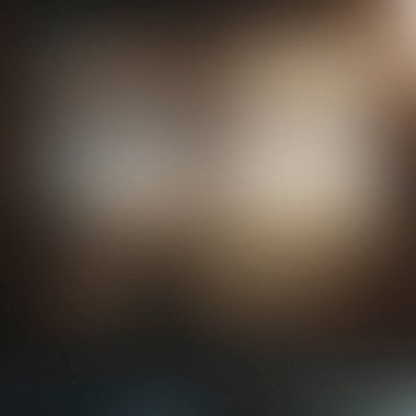 Renklerin soyut bulanık arkaplanı