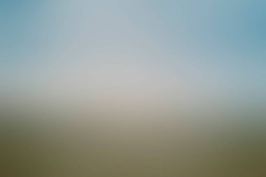 Renklerin soyut bulanık arkaplanı