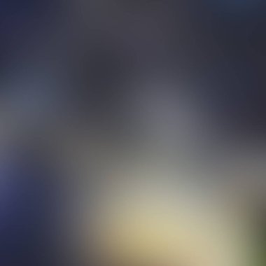 Renklerin soyut bulanık arkaplanı