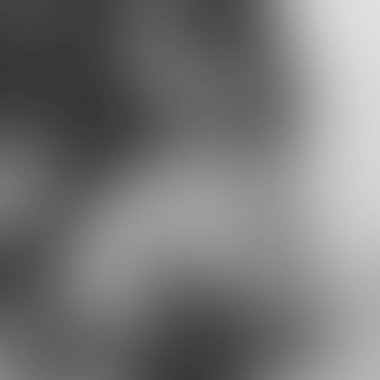 Renklerin soyut bulanık arkaplanı