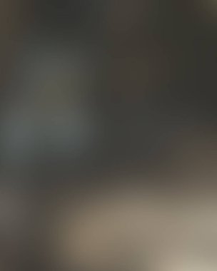 Renklerin soyut bulanık arkaplanı