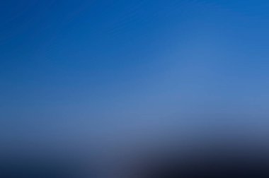 Renklerin soyut bulanık arkaplanı