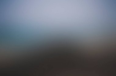 Renklerin soyut bulanık arkaplanı