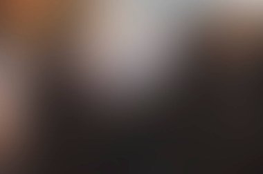 Renklerin soyut bulanık arkaplanı