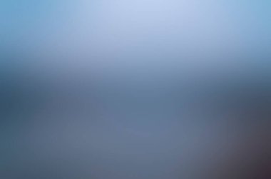 Renklerin soyut bulanık arkaplanı