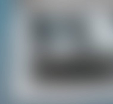 Renklerin soyut bulanık arkaplanı